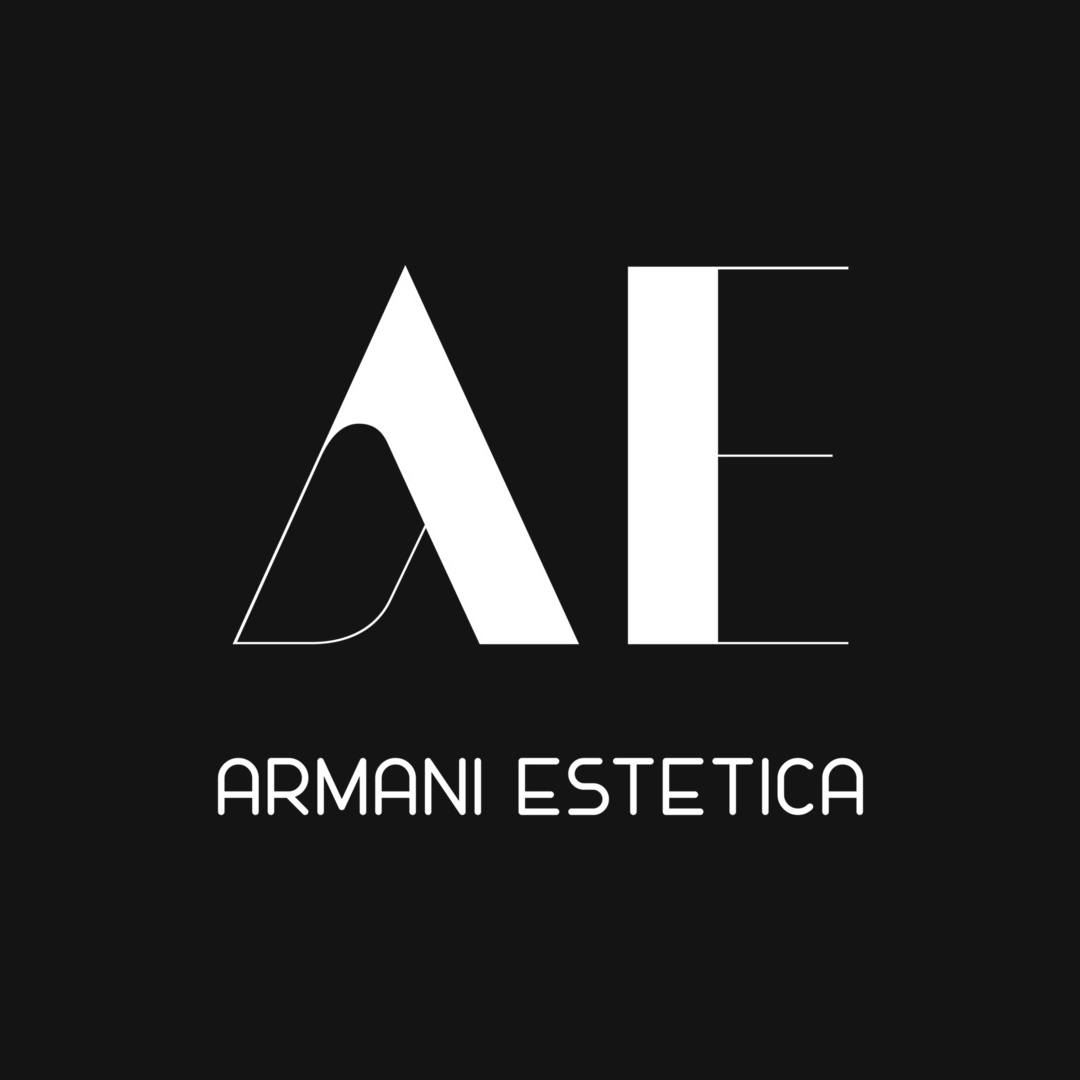 Armani Estetica